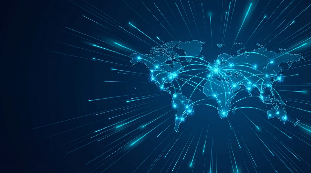 咔呲加速器全球网络加速