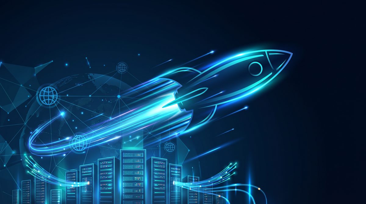 咔呲加速器极速下载加速